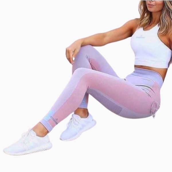 sportswear-stretch-legging-and-simple-bra-set